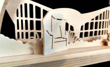 Produktbild Warnemünde