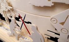 Produktbild Science Fiction