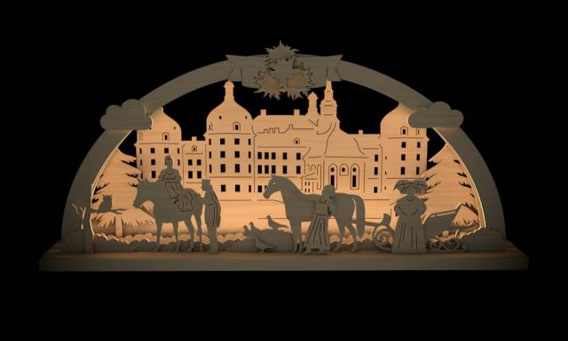 Produktbild 3 Haselnüsse