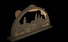 Produktbild Feuerwehr Meerane