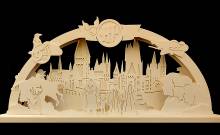 Produktbild Zauberlehrling