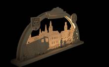 Produktbild Feuerwehr Meerane