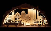 Produktbild Chemnitz