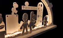 Produktbild Klempner