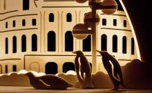 Produktbild Chemnitz