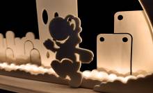 Produktbild Klempner