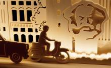 Produktbild Chemnitz