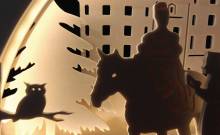 Produktbild 3 Haselnüsse