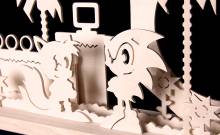 Produktbild Igel & Fuchs