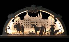 Produktbild 3 Haselnüsse