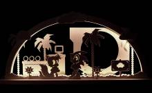 Produktbild Igel & Fuchs