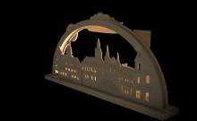 Produktbild Feuerwehr Meerane