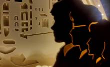 Produktbild Zauberlehrling