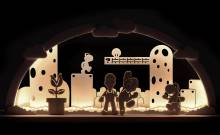 Produktbild Klempner