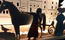 Produktbild 3 Haselnüsse